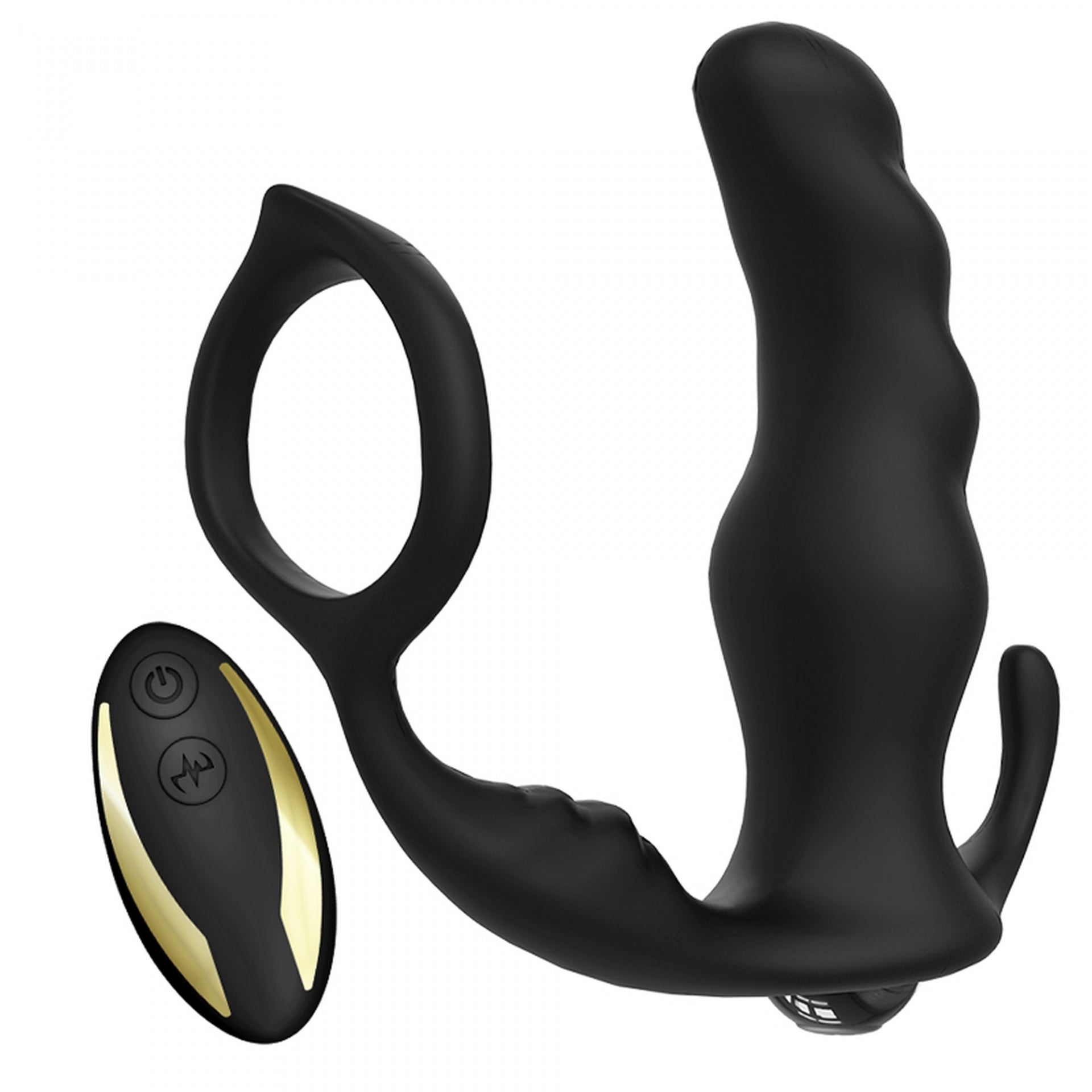 225b2a239eb7d5e419021b1762214280