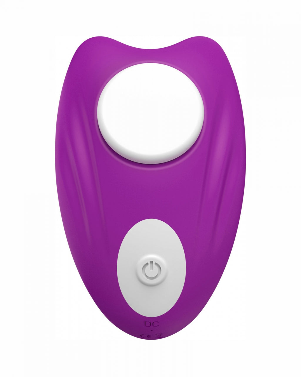 f962f7b080b02911a5f2719ac2182d1a