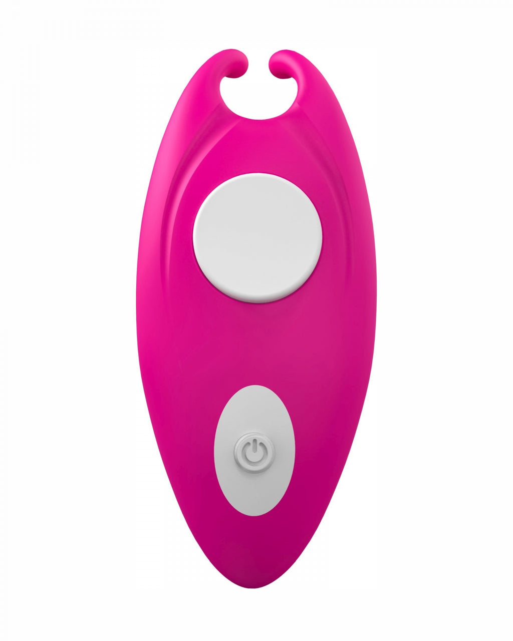 a0569c82ffca8447de6a5e18e920284f