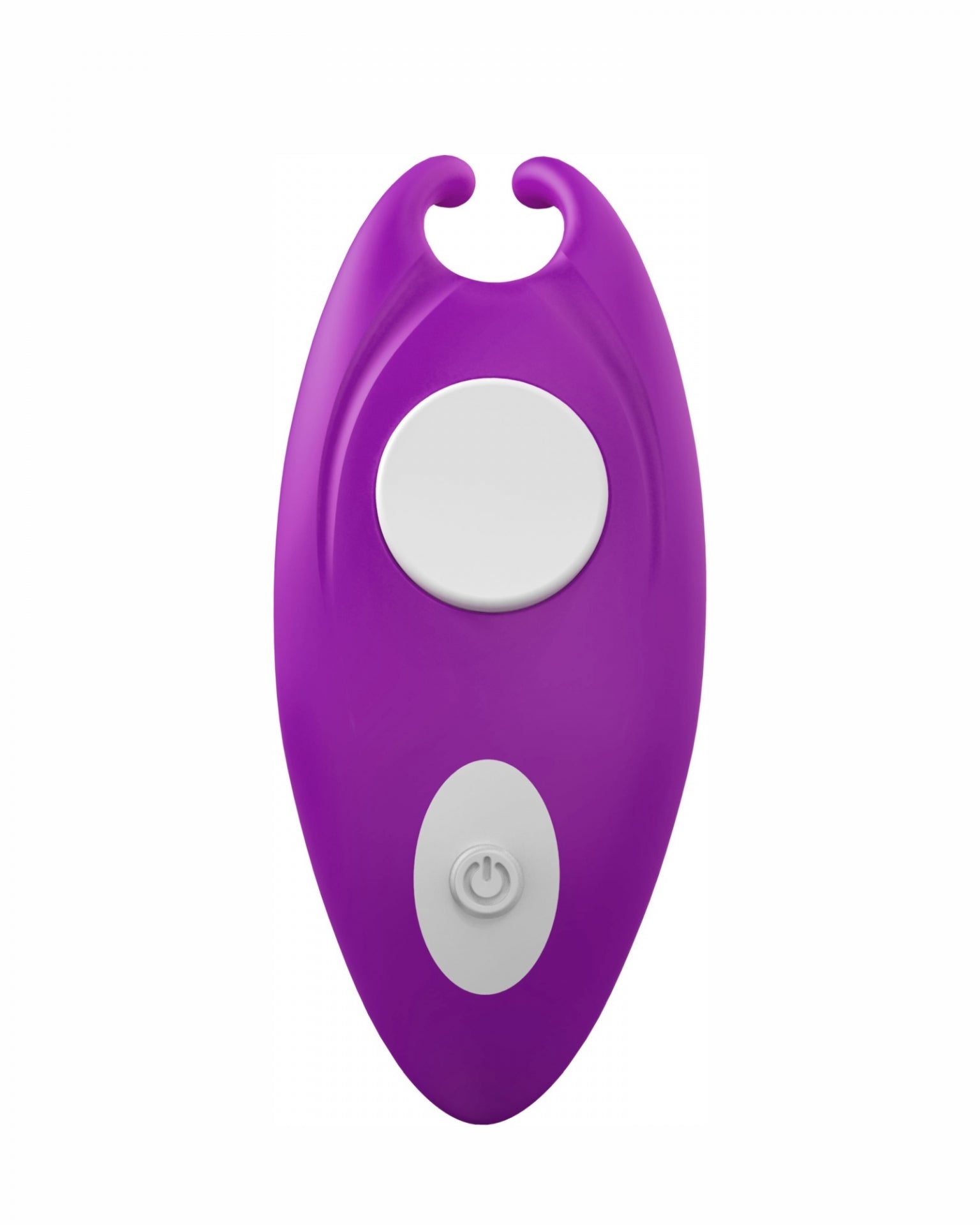 3d203ac7a2bba04805ca948c61f4cfcc