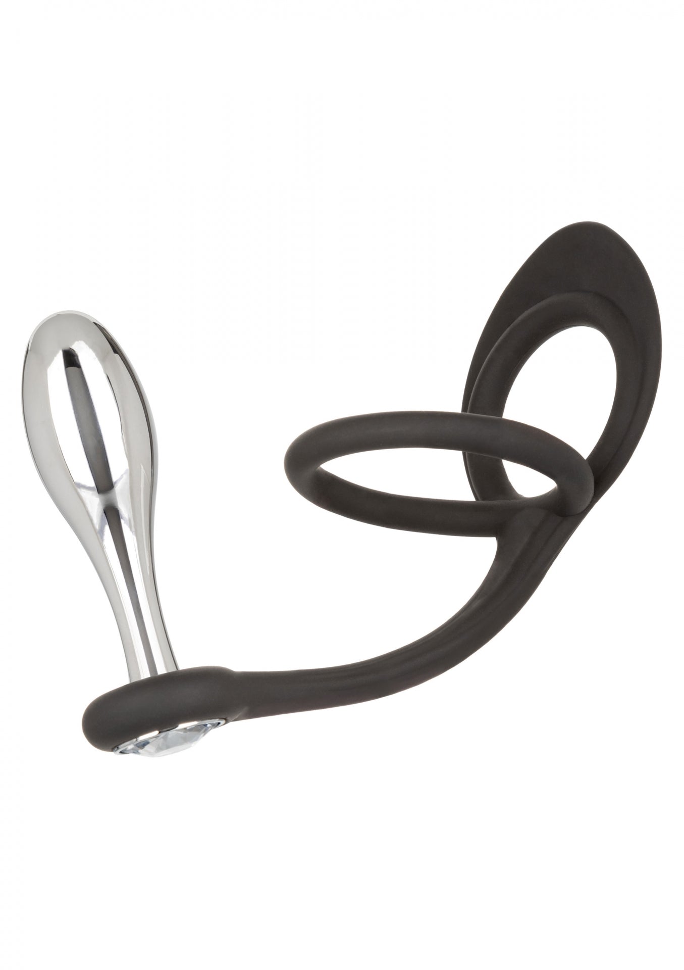 f6461247ec25325227cf2792f630adcf