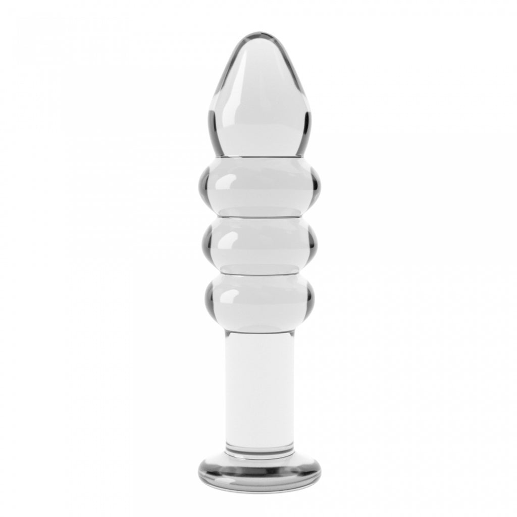 4ea92bdc3307198216a12591eb54ff0c