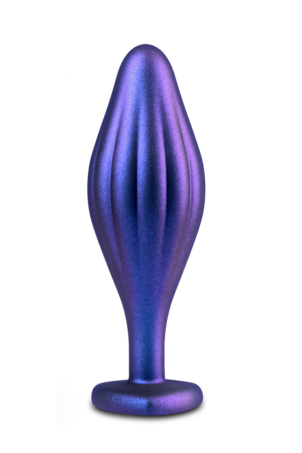 2de6b87bfe62c724884d46a799e1e6b0