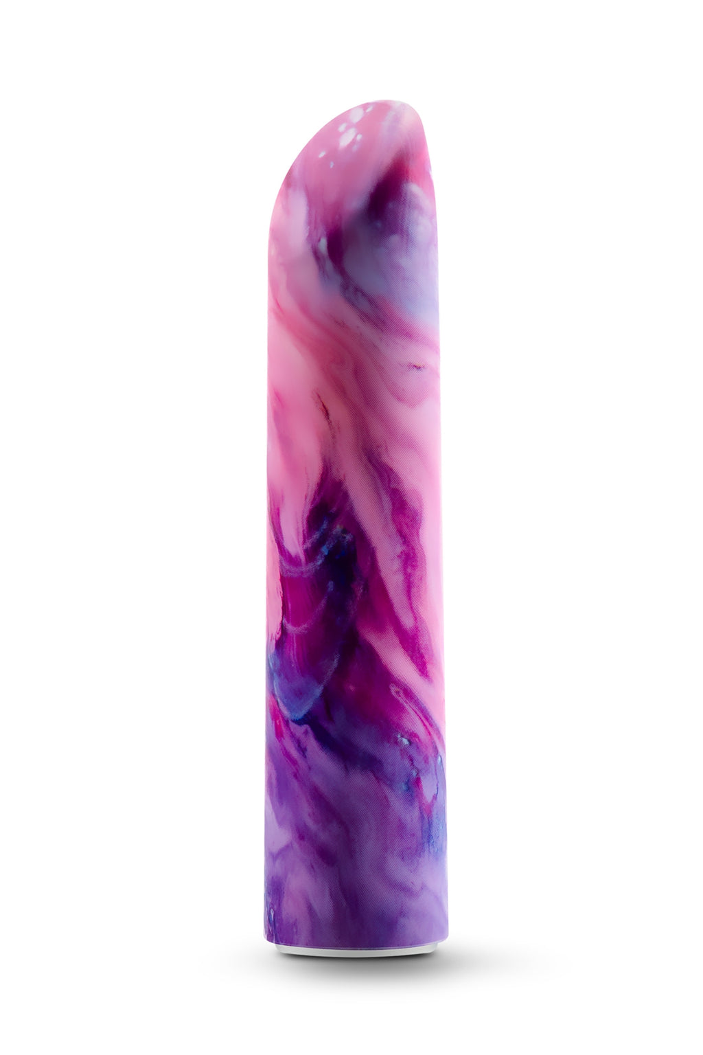 2f5da7a4bf0dfabfc8d7df082ebcf4be