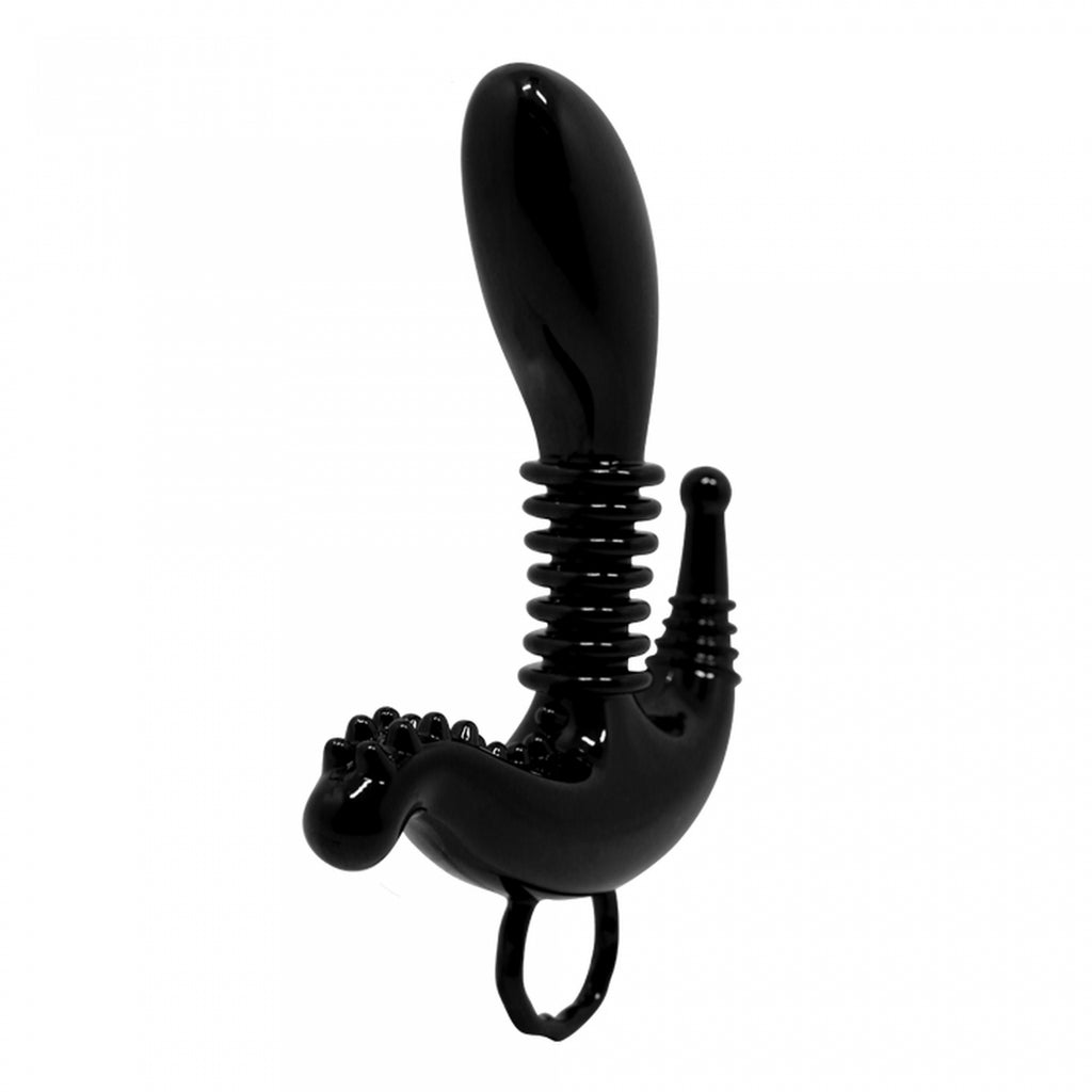 247802efe9e594f9e226d9f438c1d325