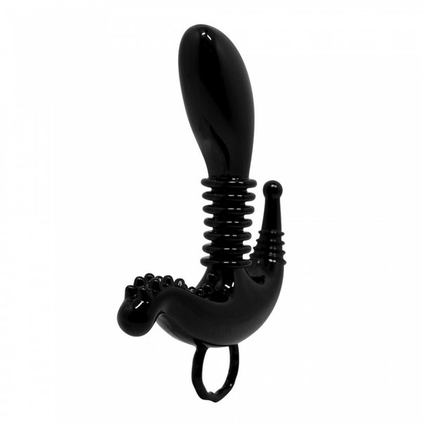 BAILE  G SPOT STIMULATOR