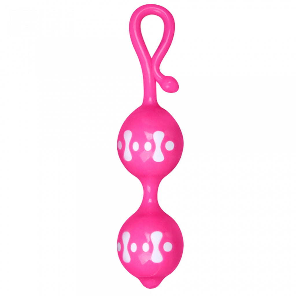 bc11e806e124b8ac786ccc0b13f327d2