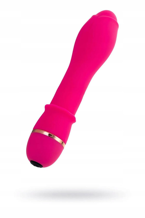 A TOYS, Vibrator Marchy