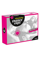 Dietary supplement Women Energy 5 Caps