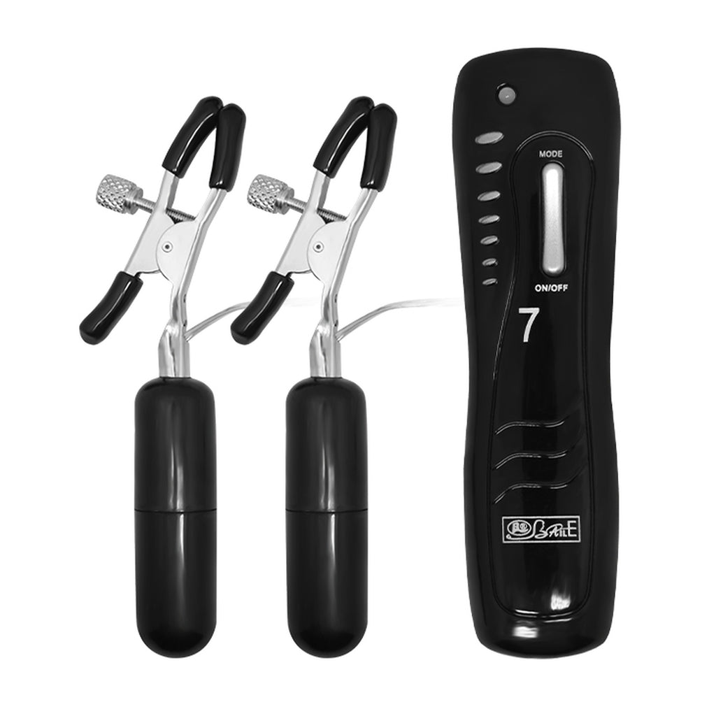 2ced30fdd0a6d0965950a84607927628