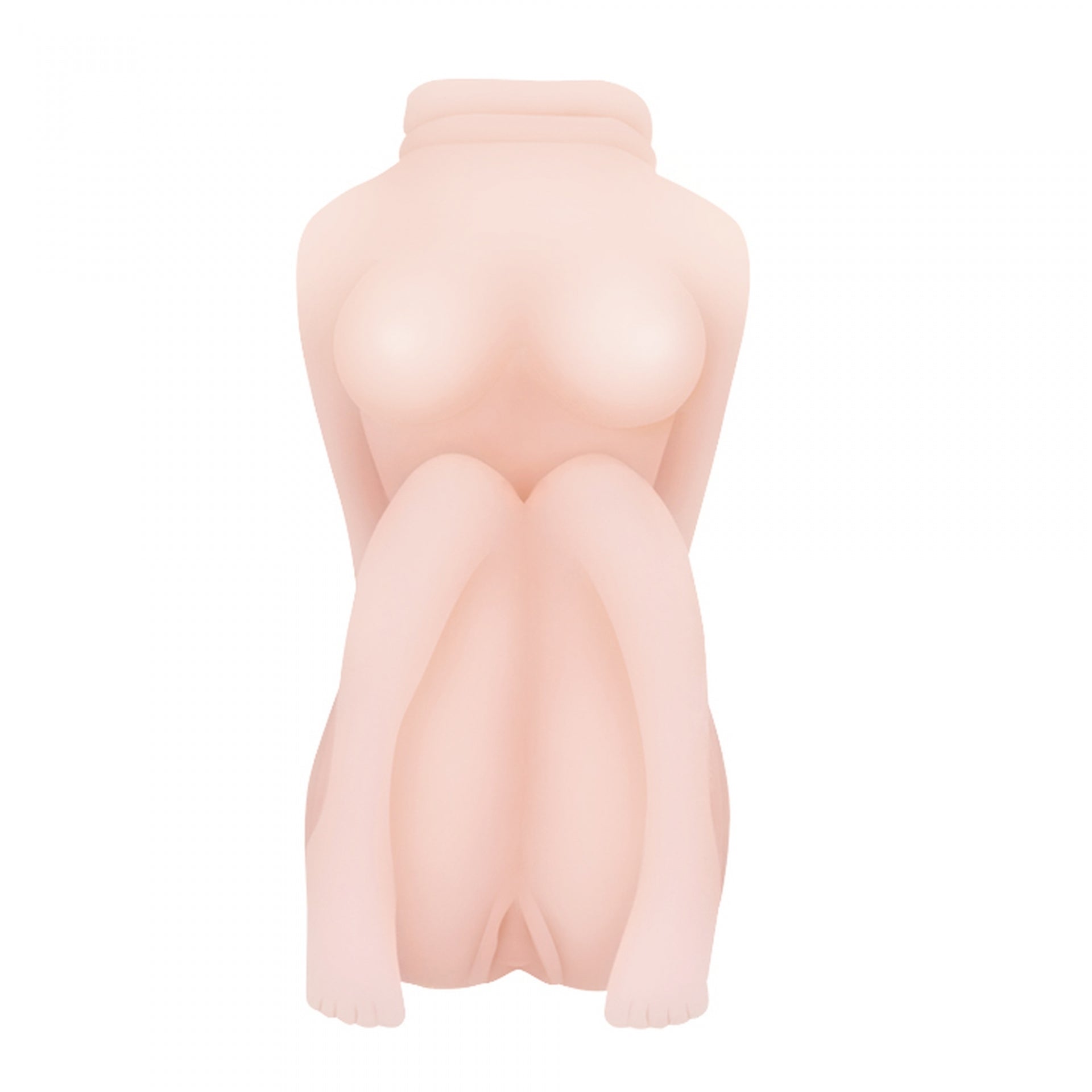 bc87635f1e95dc1f8b143caebb8da094