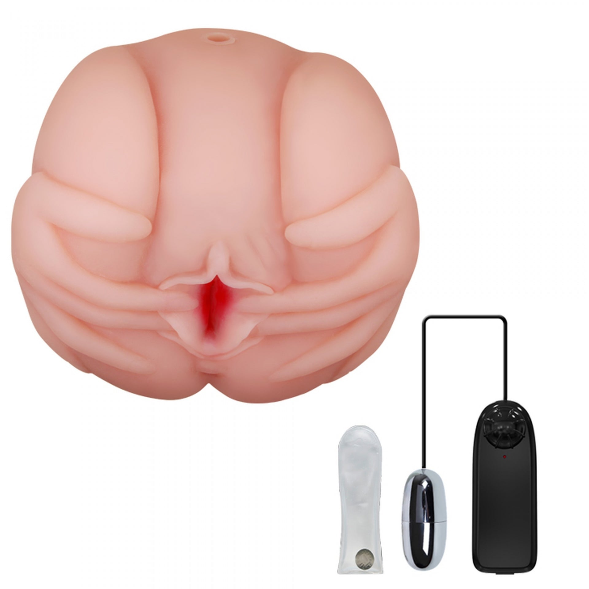 13ee7d47fc09ce021fa1f306954d6535