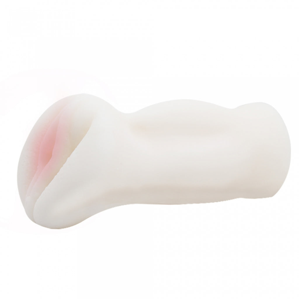 7a63bcec3644aee6a5c6344bcc4a433f