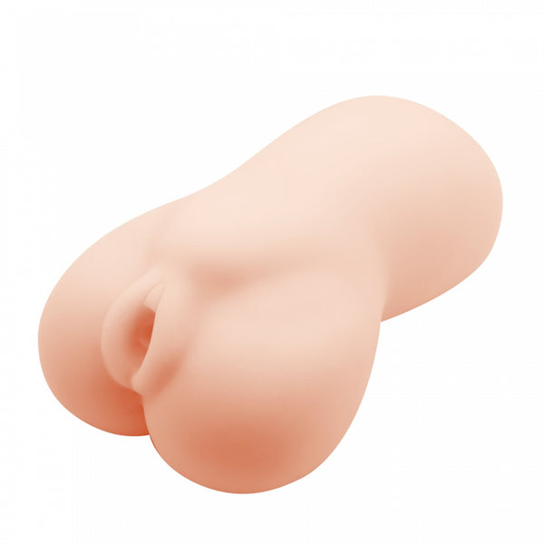 CRAZY BULL  HELEN, REALISTIC VAGINA