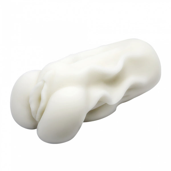 BAILE VAGINA 3D,Tighten Shrink