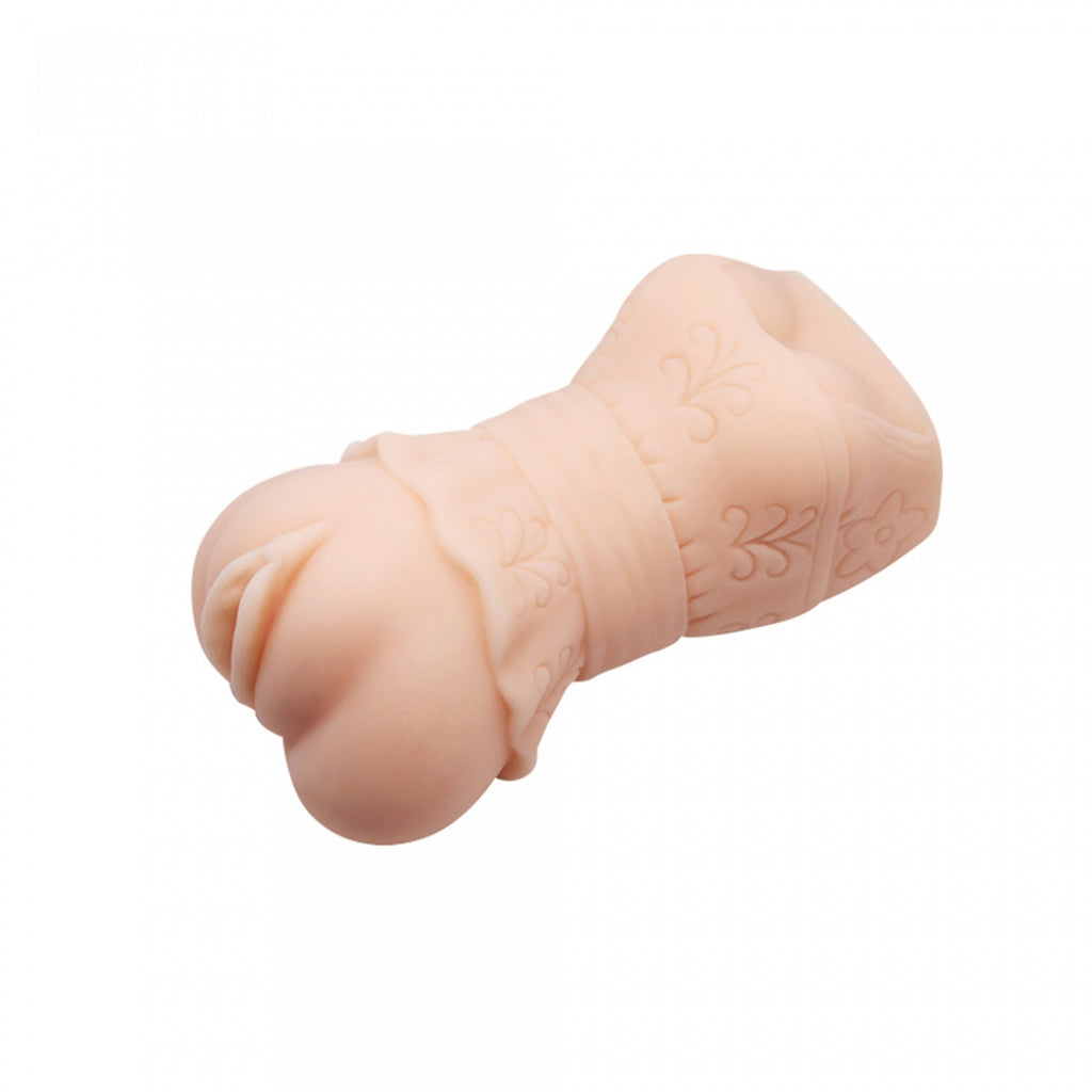 a133700743c73eac50df3a882ce8bb61