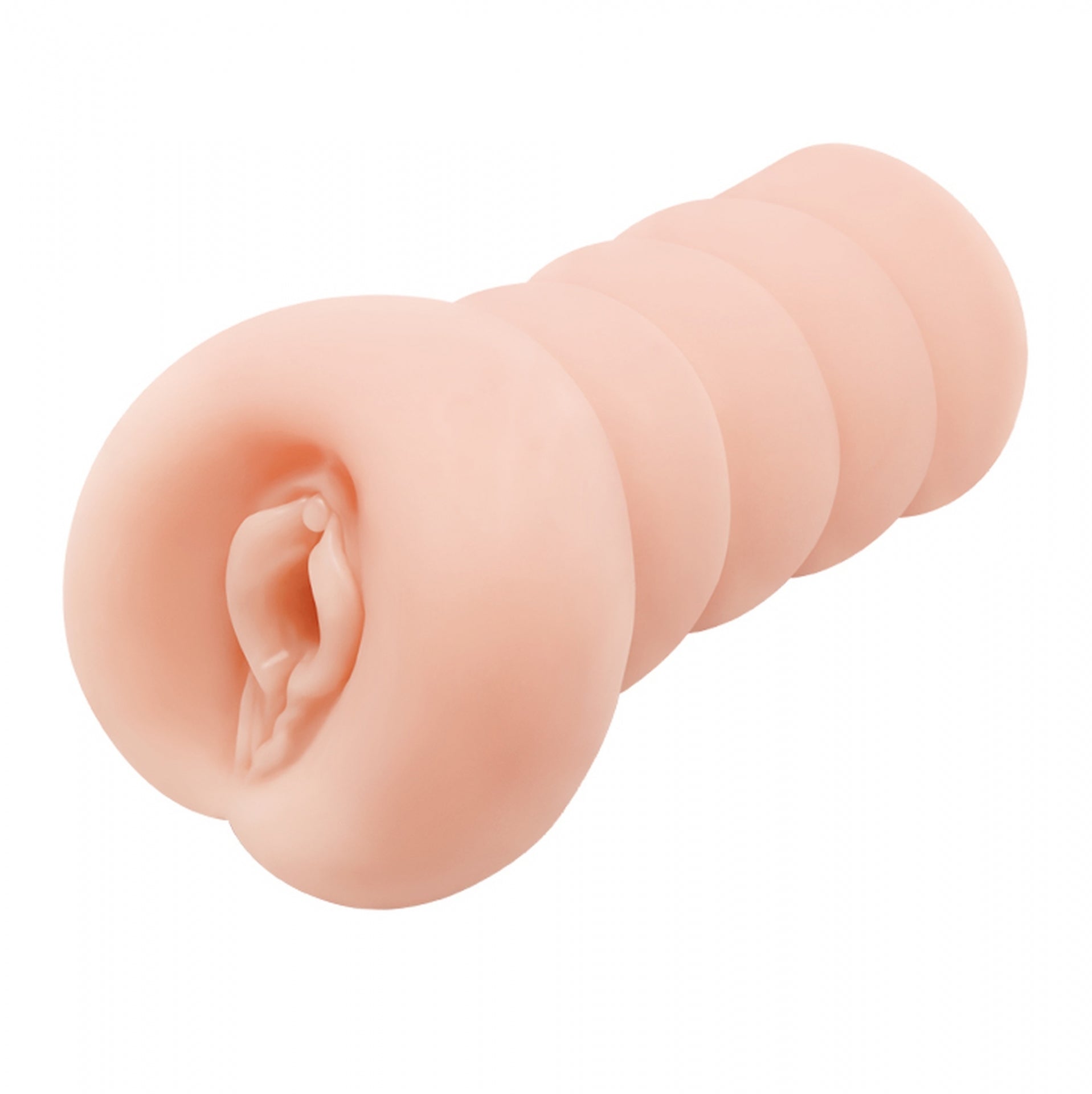 af551d8a5ad46e3245e85e7e02ad6c73