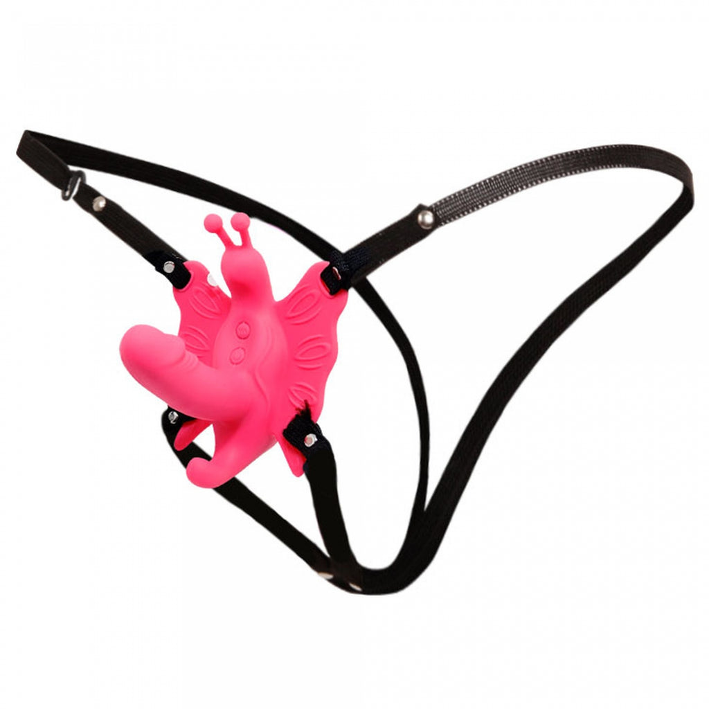 80bbf716e32598bb59ae7e2ff98703ed