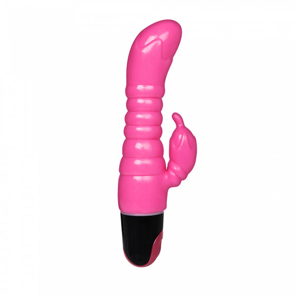 BAILE  VIBRATOR 8.9