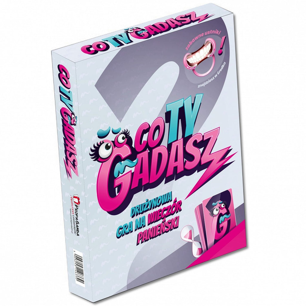 227bbe74c8427fc3d0a4a17d8ddb04fa