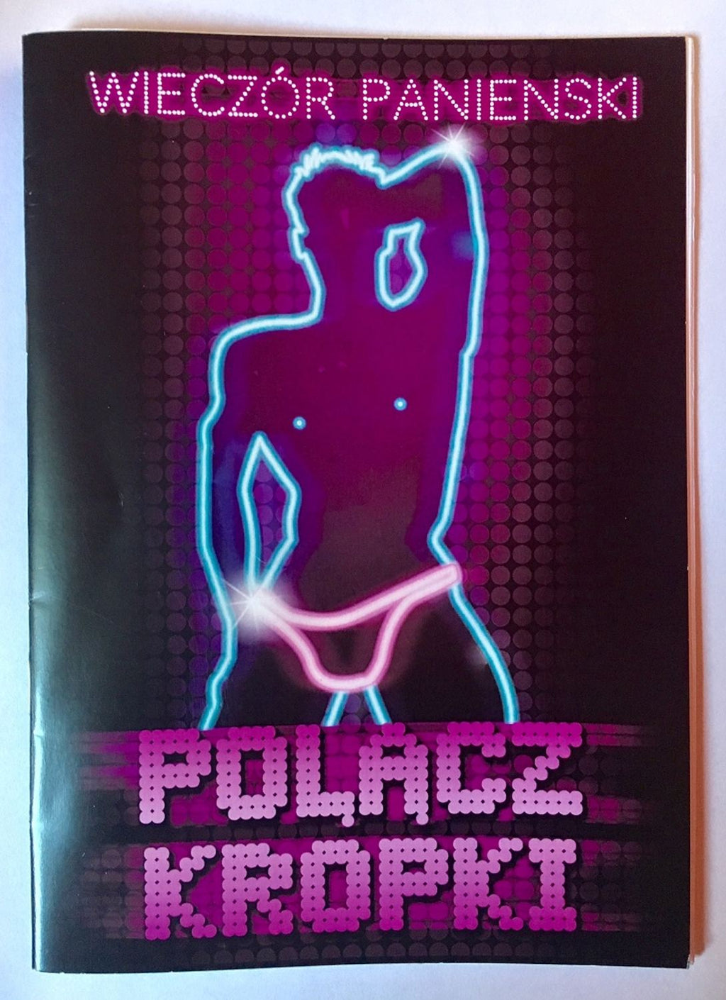 061f596aaace2933baad435818205461