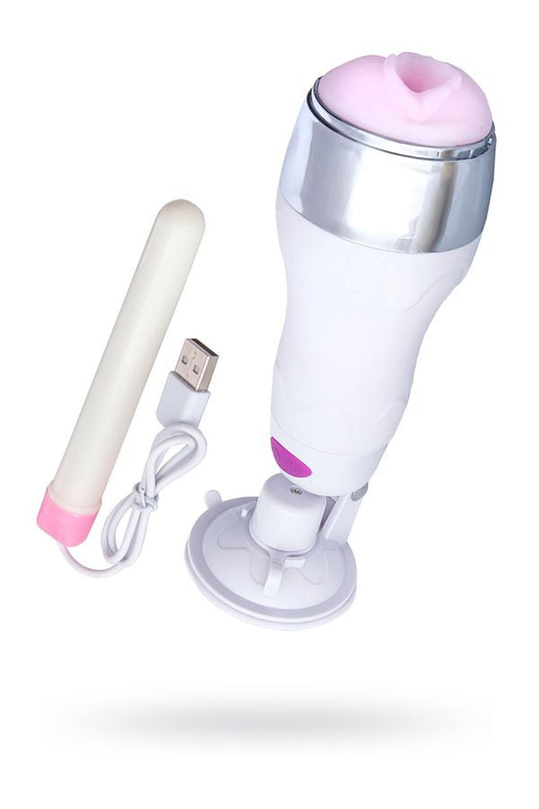 A TOYS 763001 Masturbator