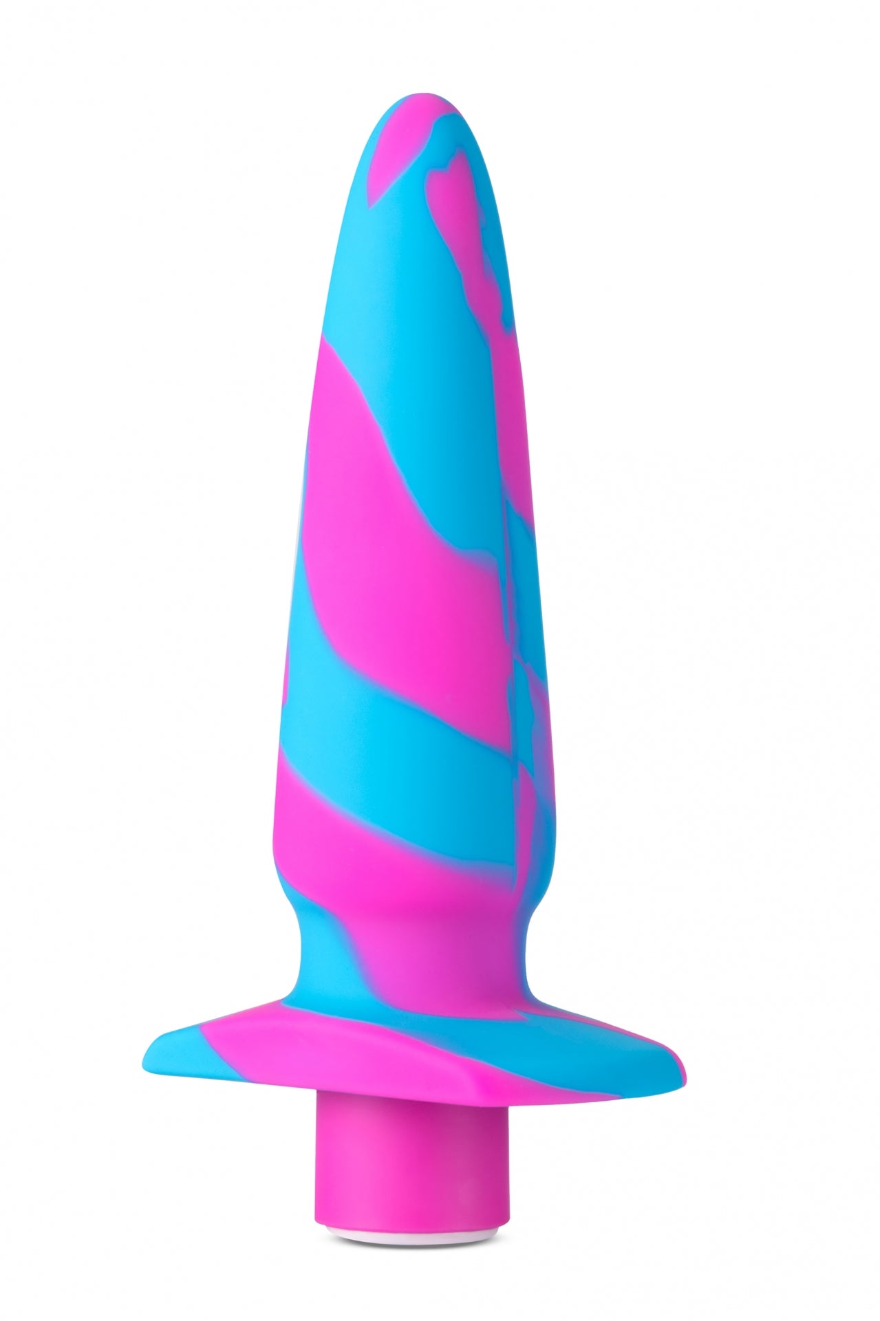 7d2a799b1198c3989d340afab000505e