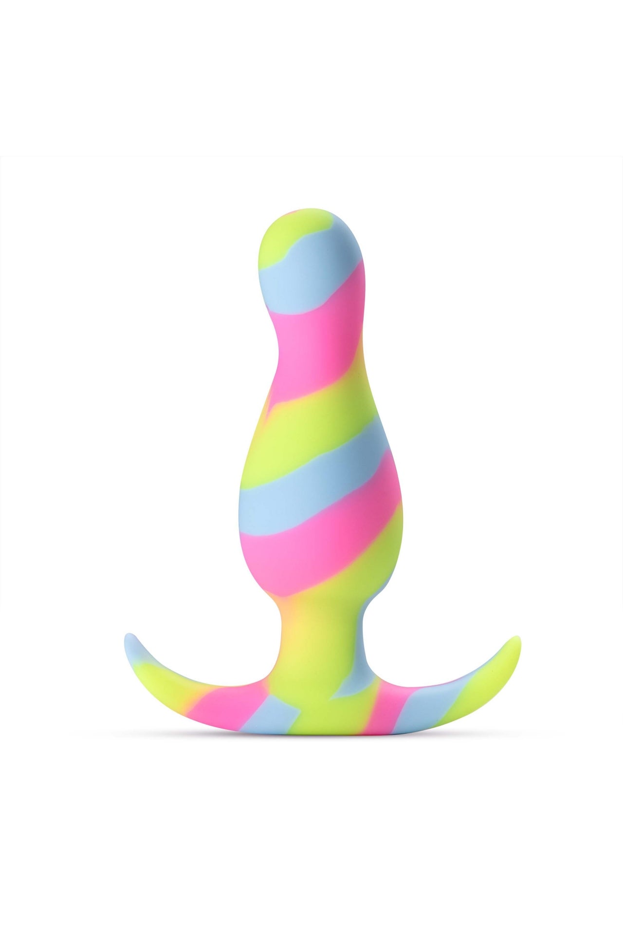 d85c6b28a2c2c20b3b71b45bb94acac2