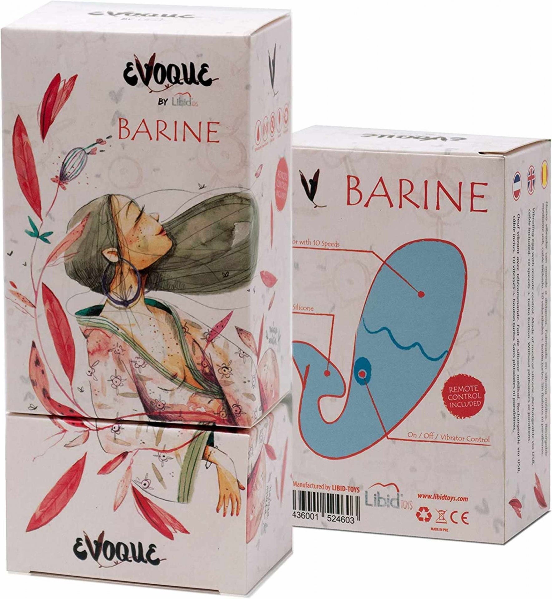 3e8c97278a096d772354ddd89550dd3a