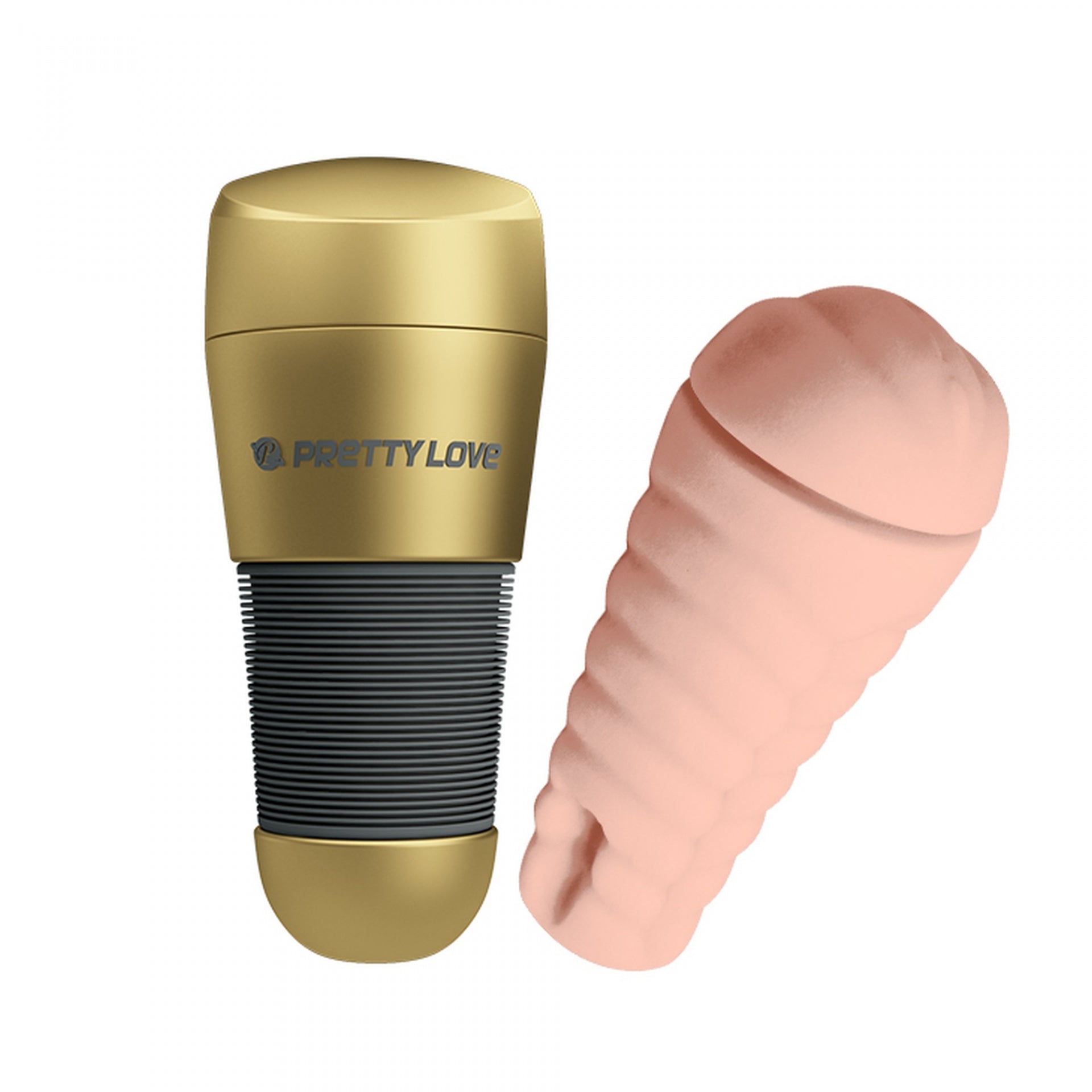 d1c9ed5d8f0a35afbf50528788b1611a