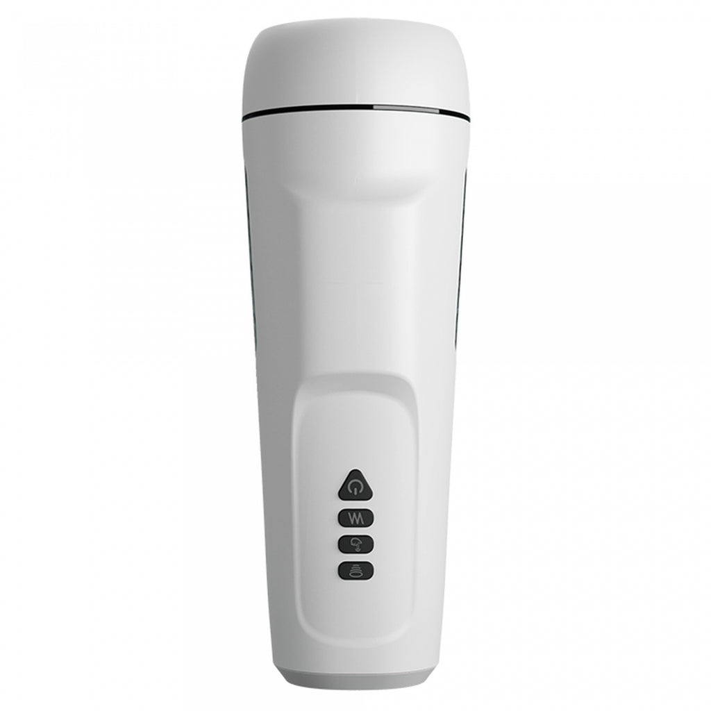 96049453dc239e57b484b3ba773f37b0