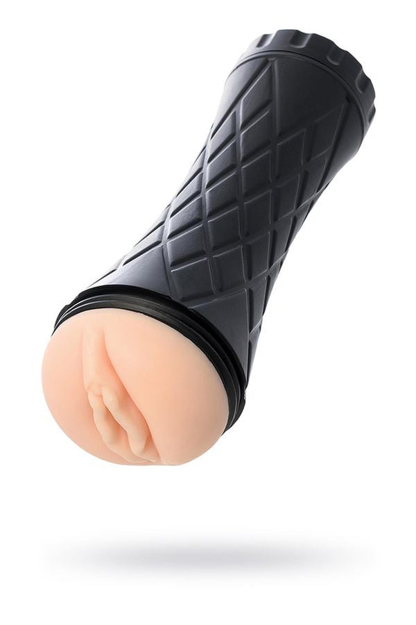 A Toys portable masturbator