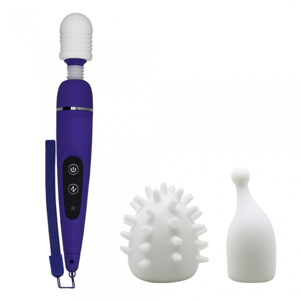 e38885c09181c5e62a34823ad8576ace