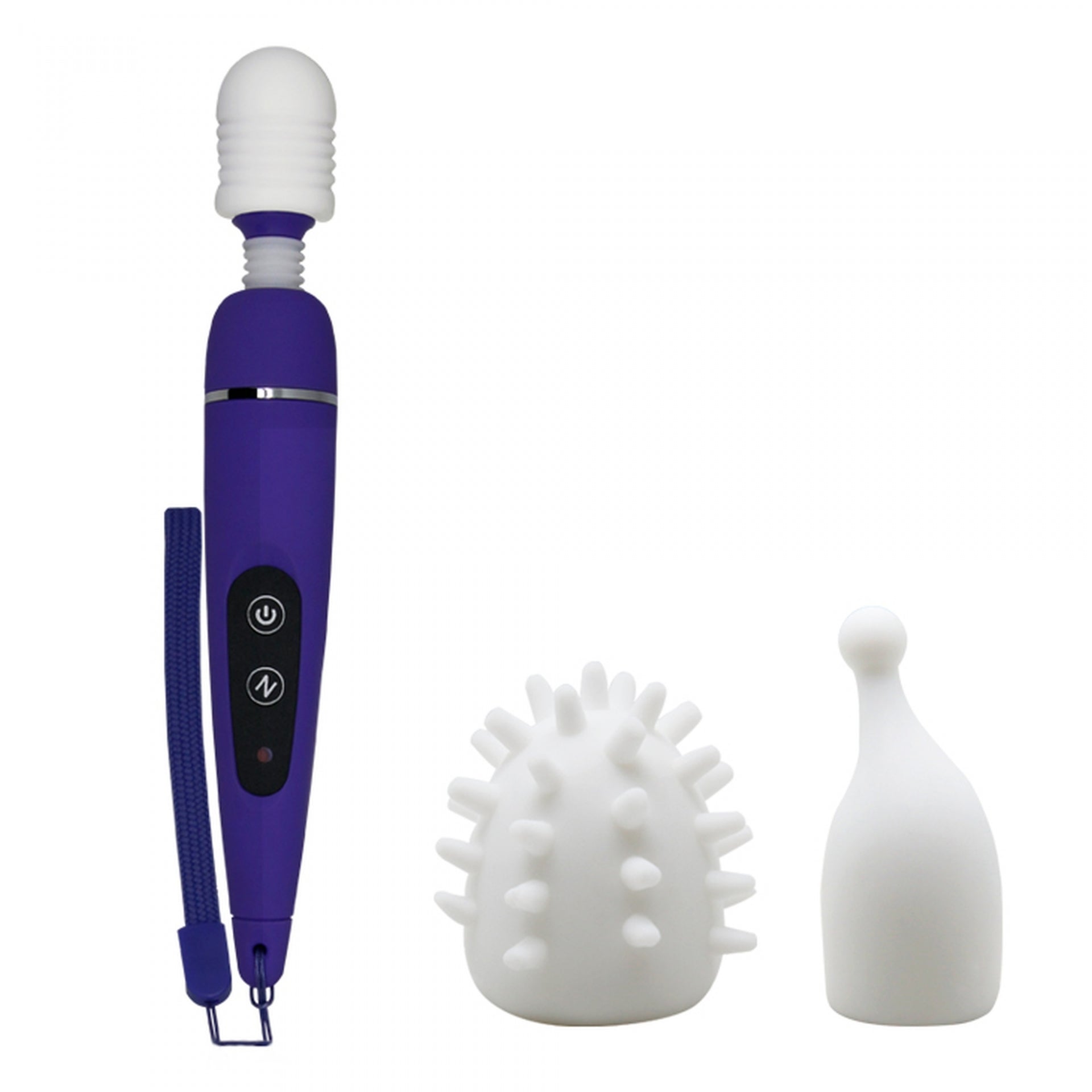 e38885c09181c5e62a34823ad8576ace