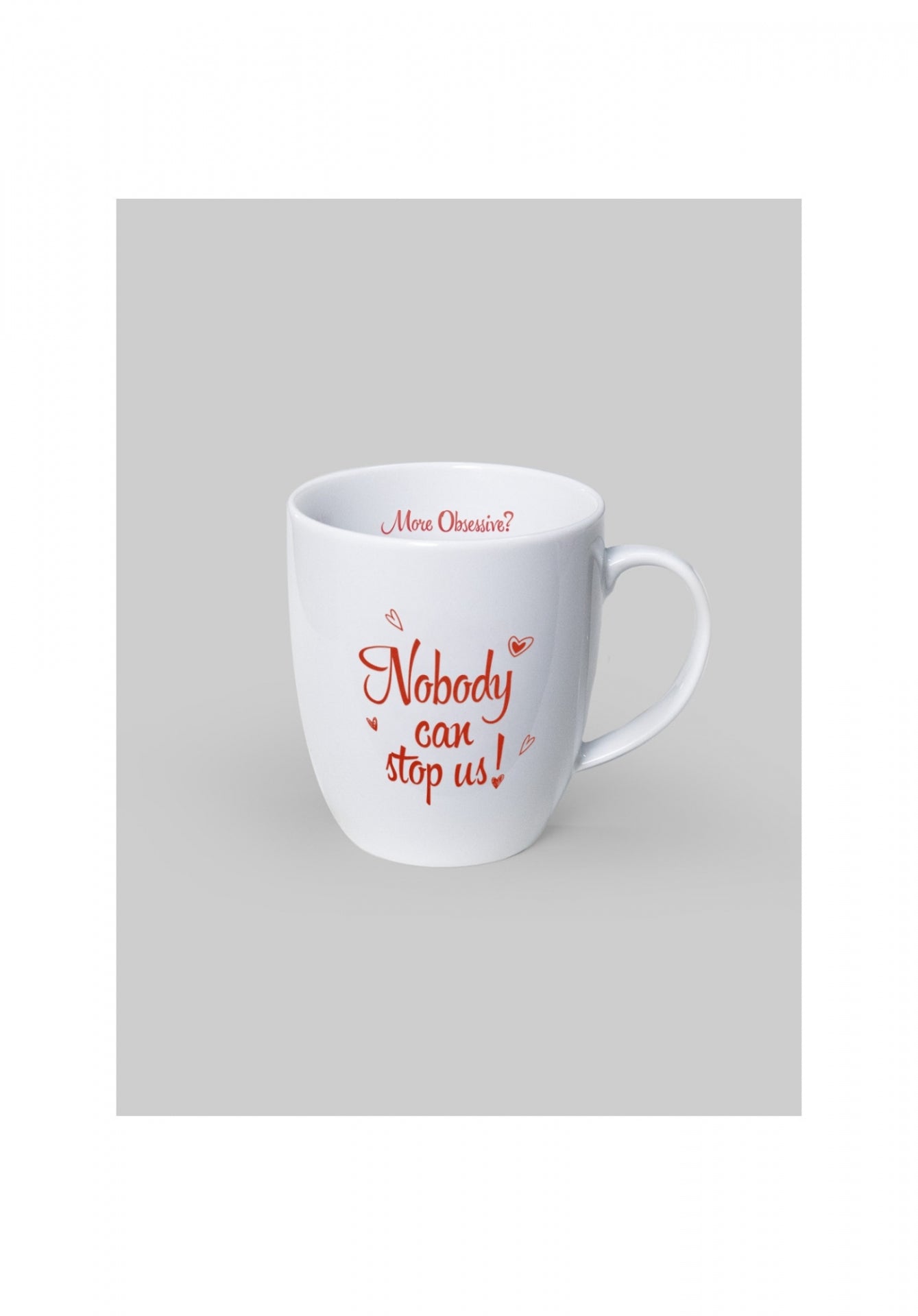 e2d5f71faf30213cf27af1916c24feea