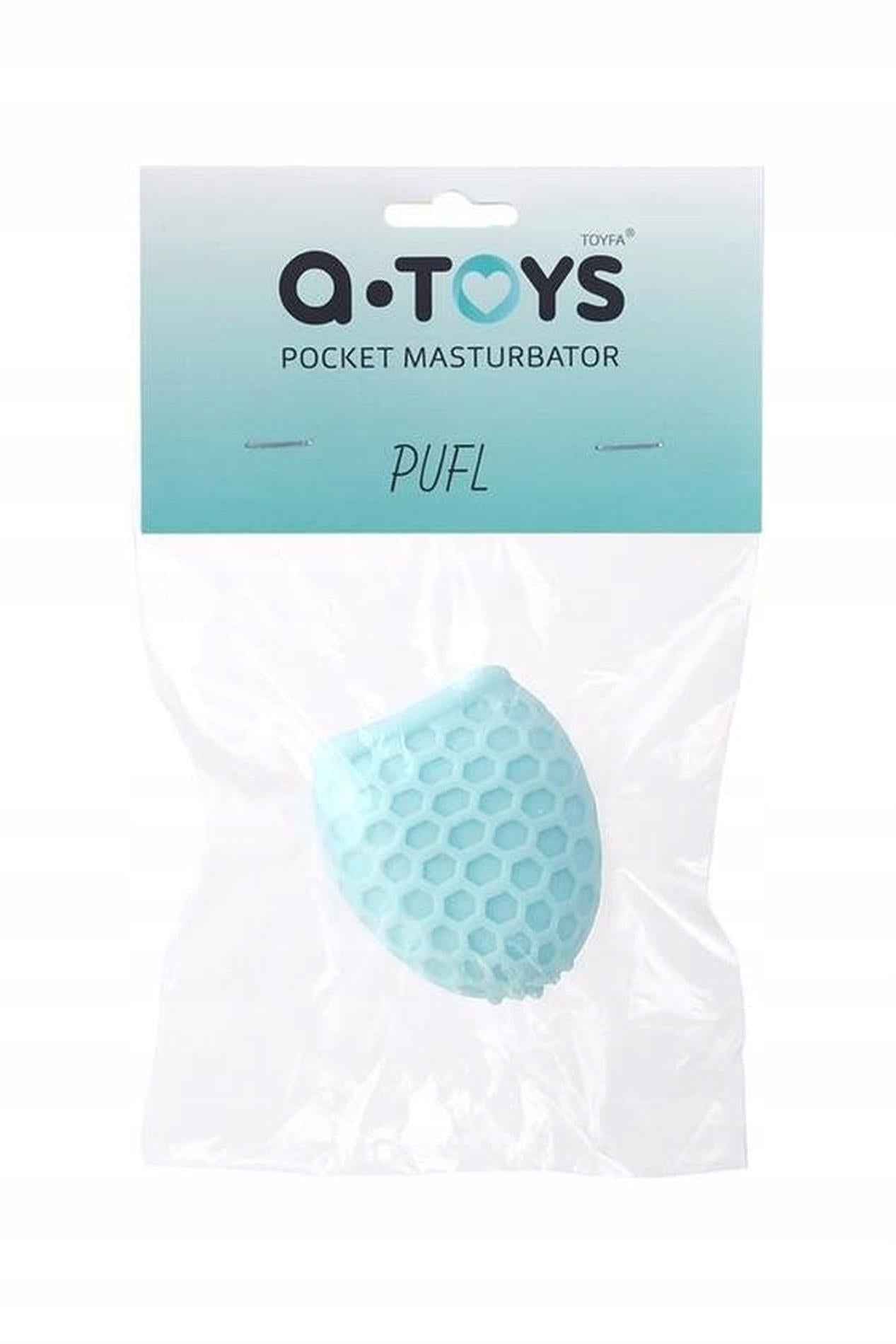 1d673ff0c17236540d3446c1f196ddbe