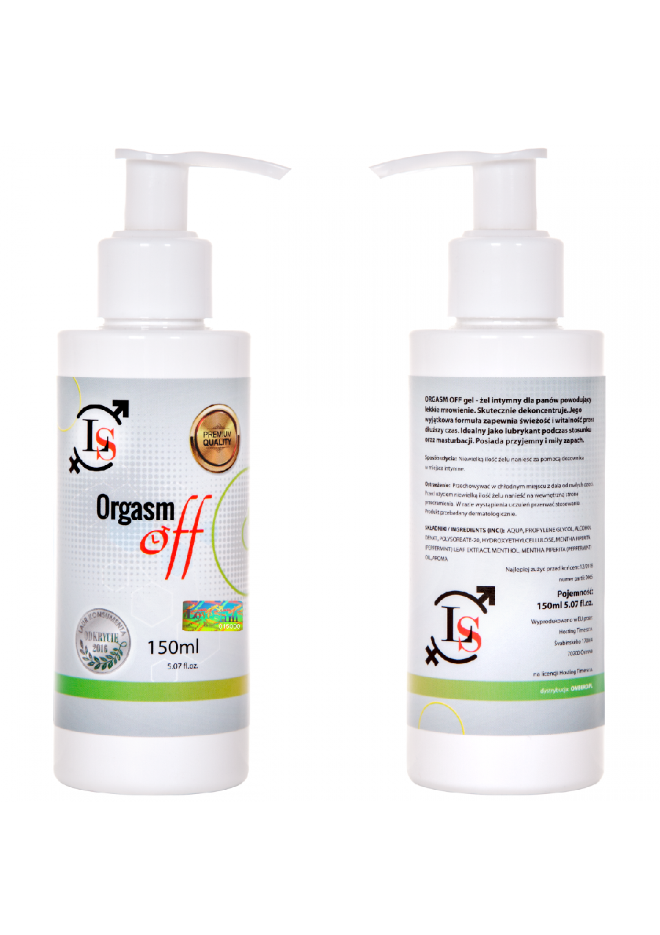 95ba3bde694b89bc07a1787e3c4affcc