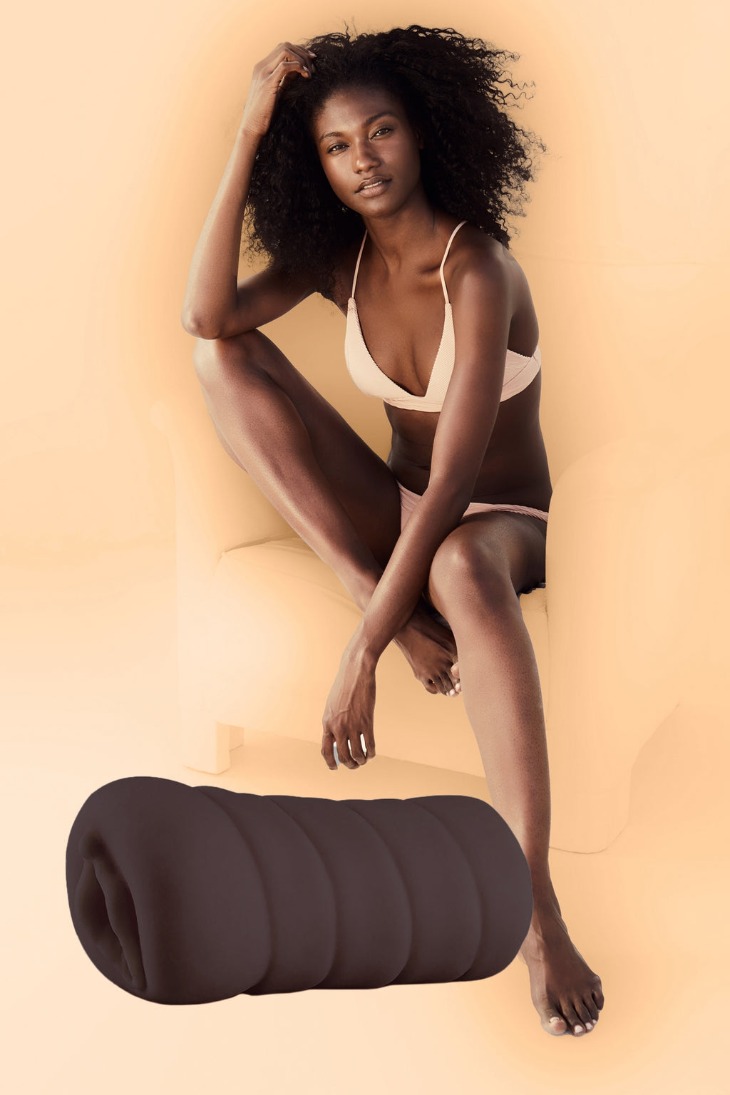 f973b1f19b0f881aab6447e866f4401d