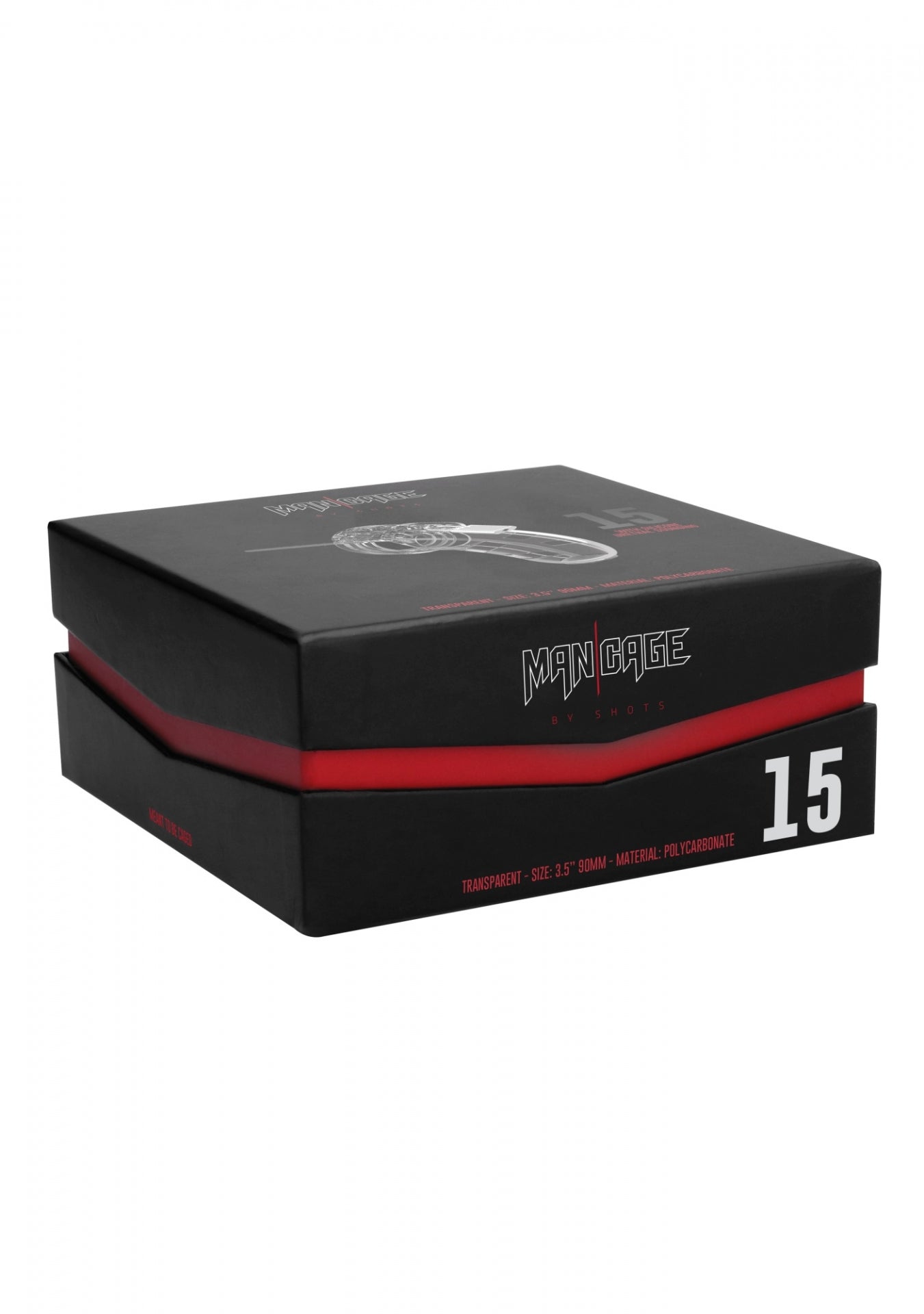 9b69c22869280a873a5f9594b96f677d