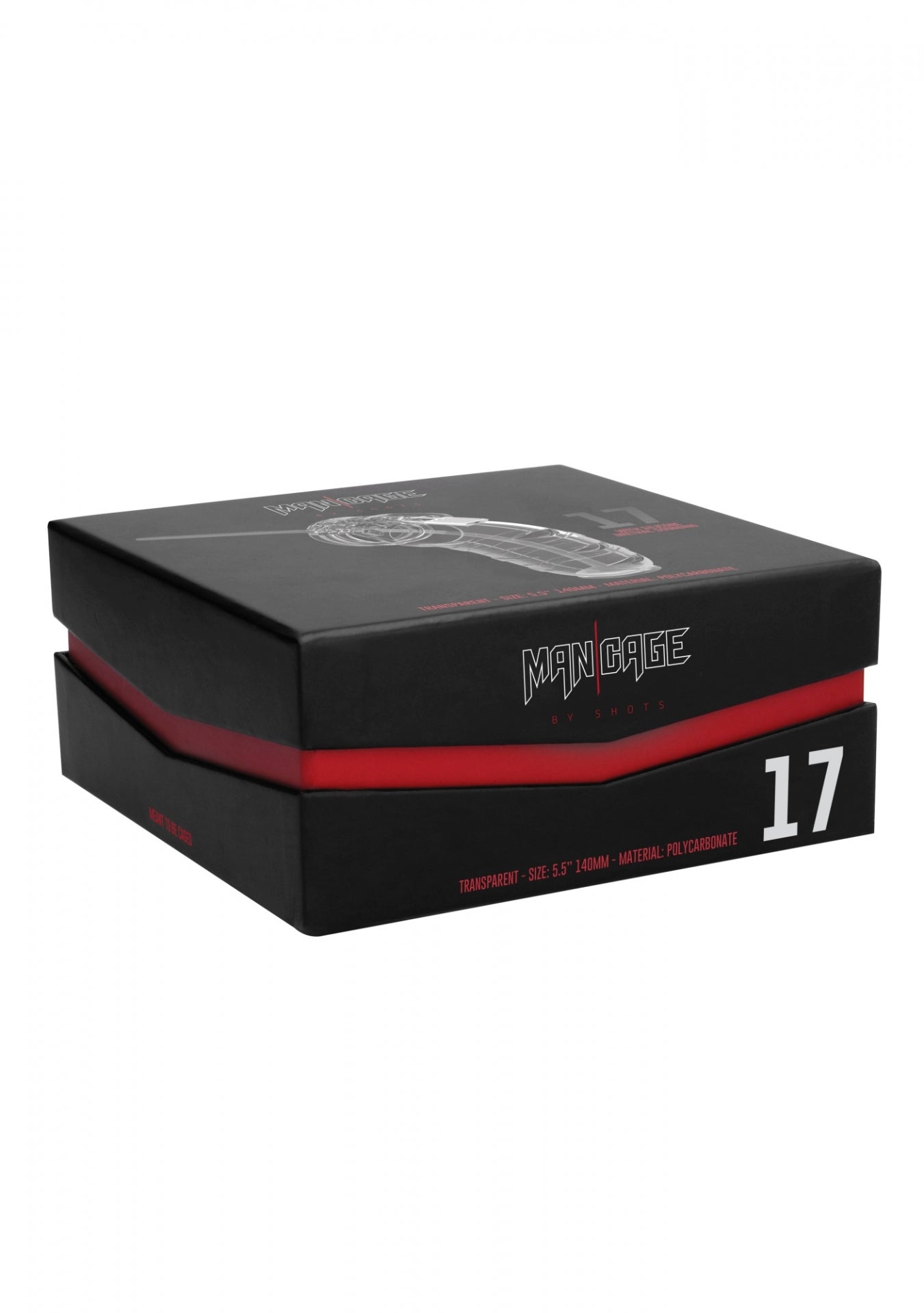 3bdefa56372942c7b12324b6feee3885