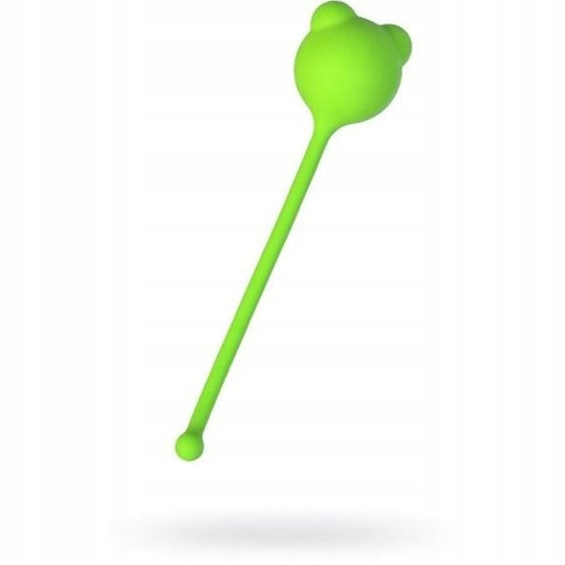 9420b18e84d31275975191cabece936d