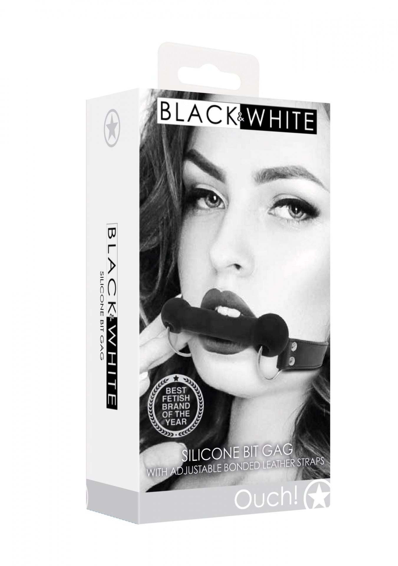 6bdd865c4faafea9a57c4d6d1180cdad