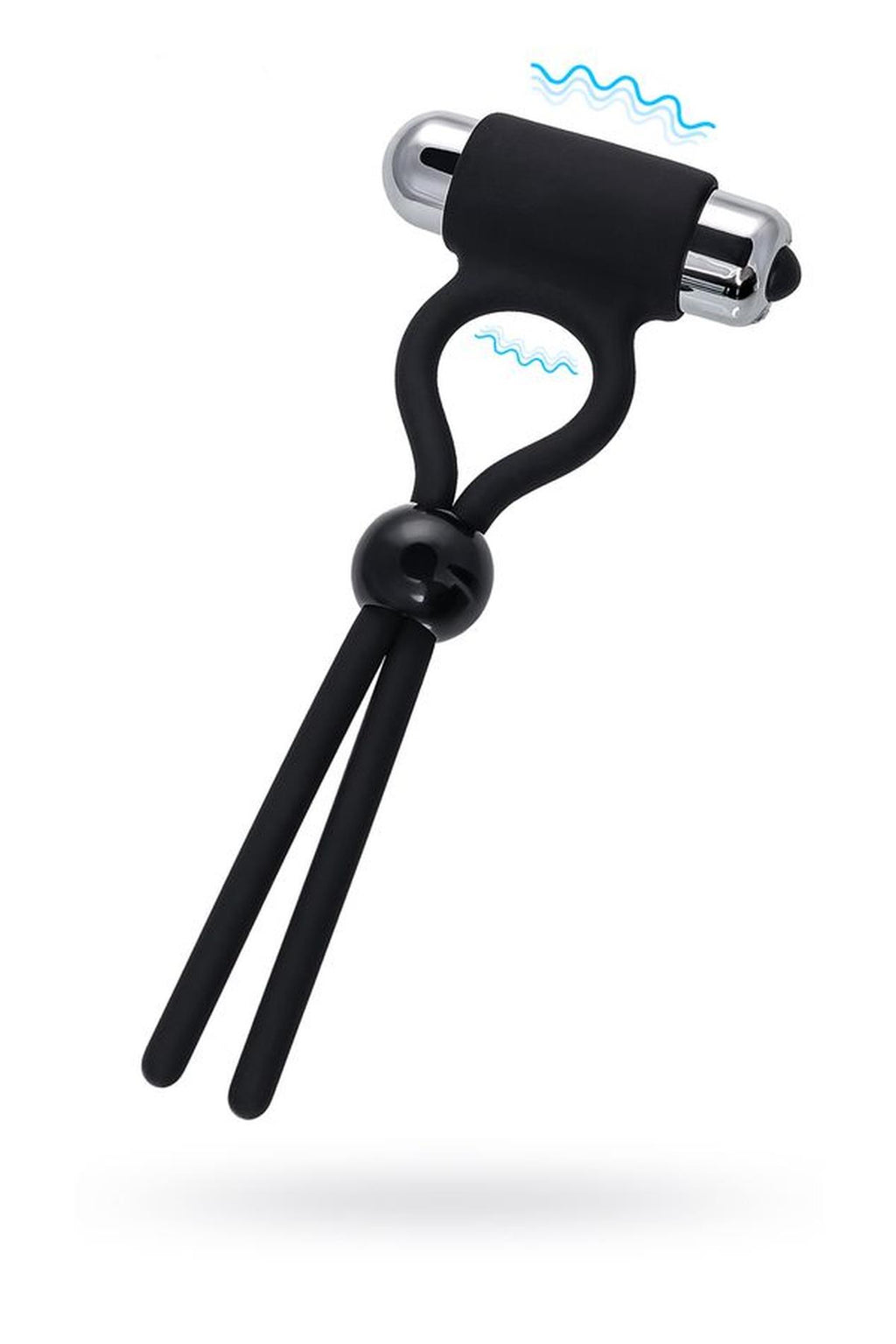 518ebddea33f2852403305cf8b011601