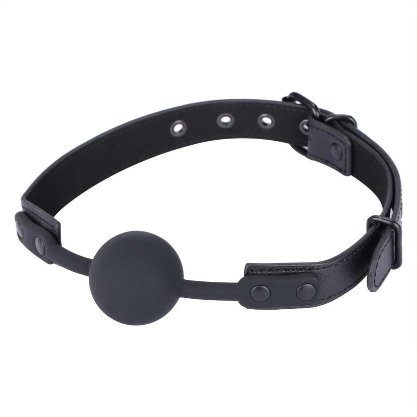 02f257eda4c71331a0b22f54d8436368