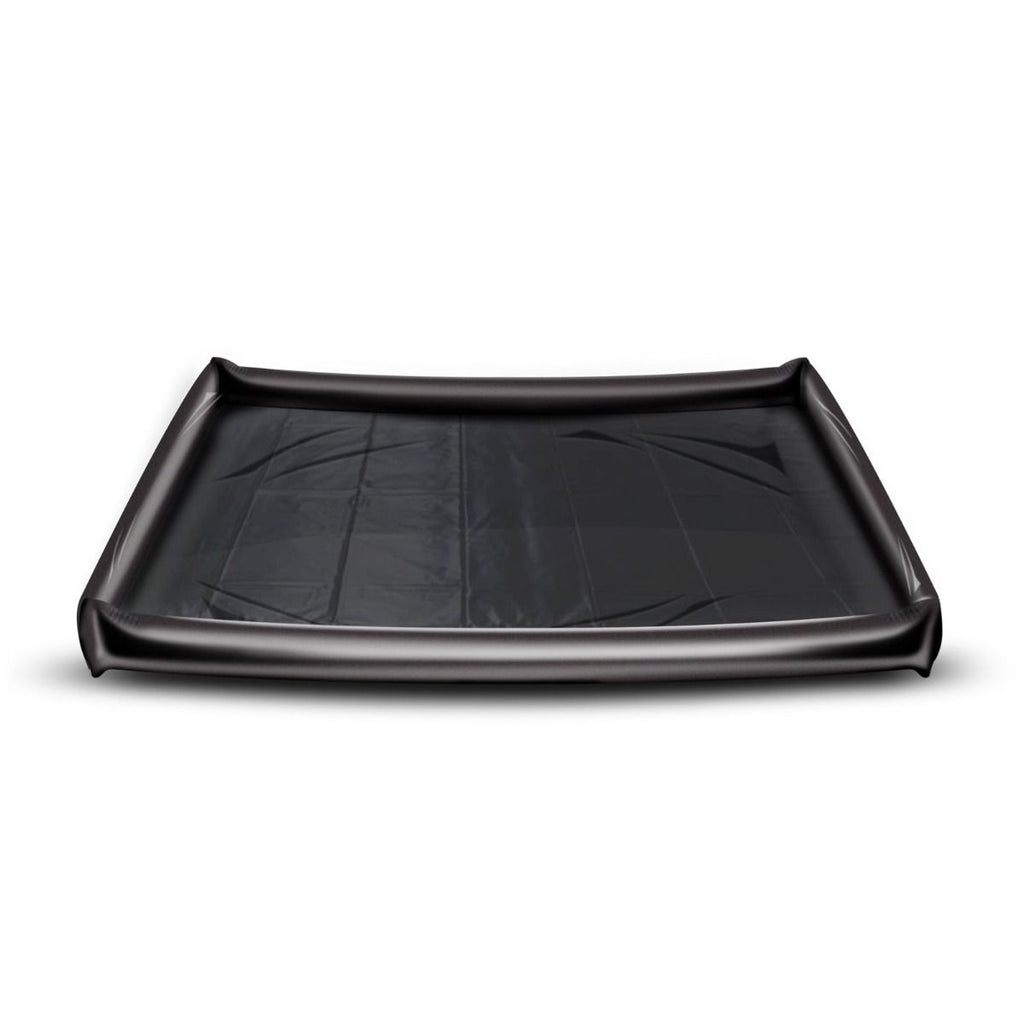 44867a36c67766766c025b33705bb8f7