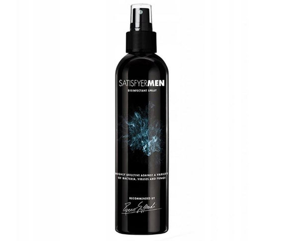 Sprej   Gentle Men Disinfectant Spray EU