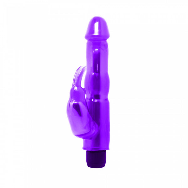 BAILE  Vaves Of Pleasure Fantasy vibe, Vibration Purple