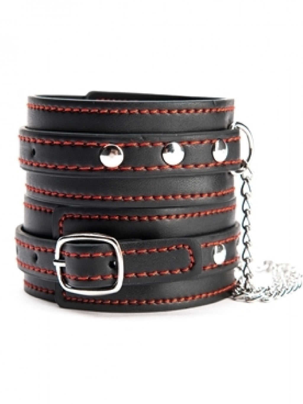 b8a26948adc9b4f31a663f28314e523f