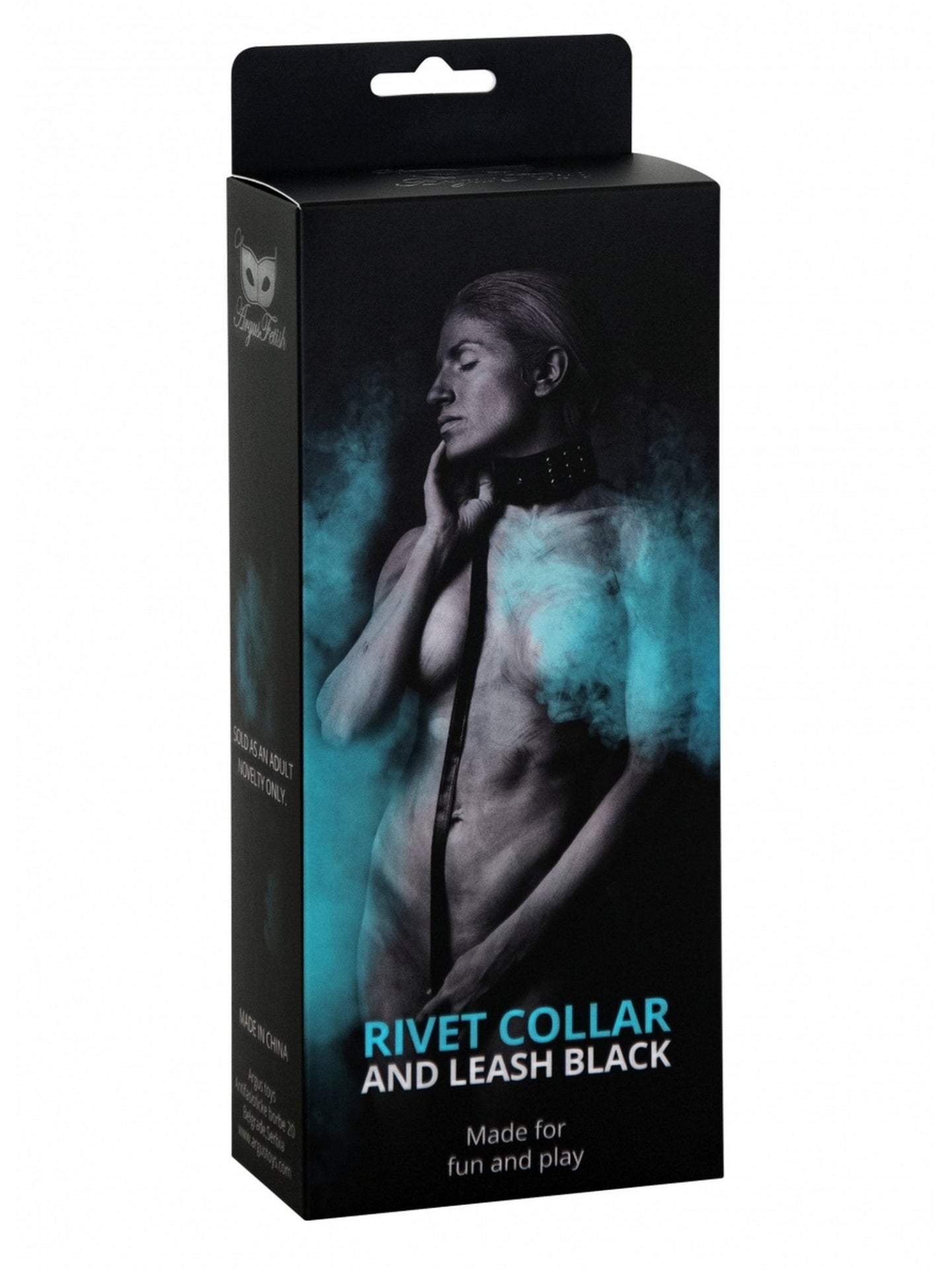 574617d9664879fc81e1c7663bbe6ebc