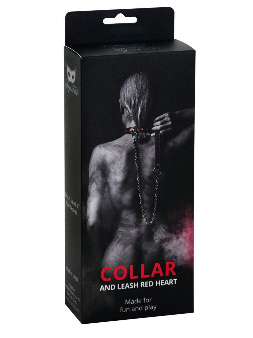 71dd67ff134ecdb6959d3a6d8bfca7f2